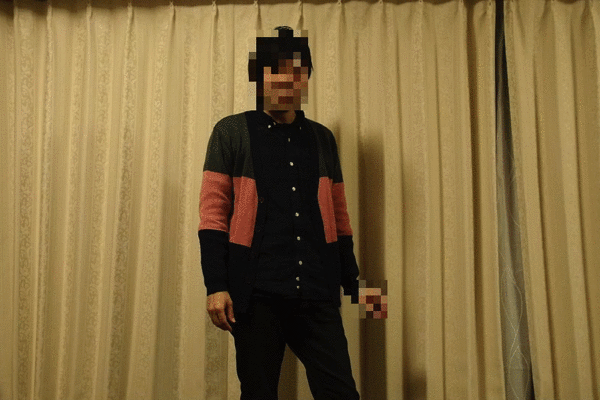 f:id:karaage:20180527174136g:plain:w640 f:id:karaage:20180527174136g:plain:w640