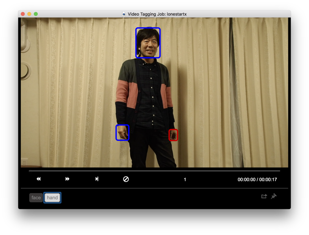 f:id:karaage:20180527180633p:plain:w640 f:id:karaage:20180527180633p:plain:w640