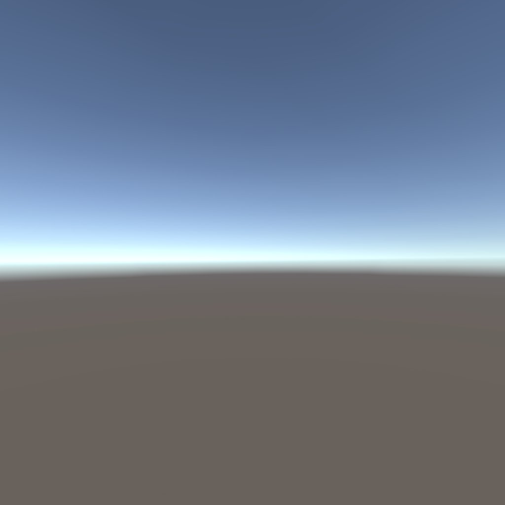 f:id:karaage:20180603010220j:plain:w640