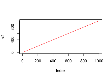 f:id:karaage:20180717100148p:plain:w640 f:id:karaage:20180717100148p:plain:w640