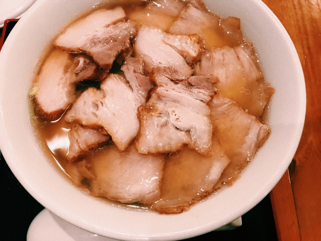 f:id:karaage:20180717175359j:plain:w640