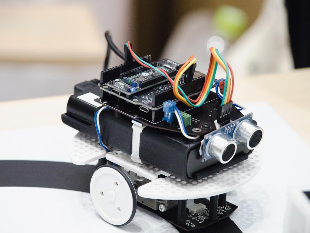 f:id:karaage:20180804132133j:plain:w640