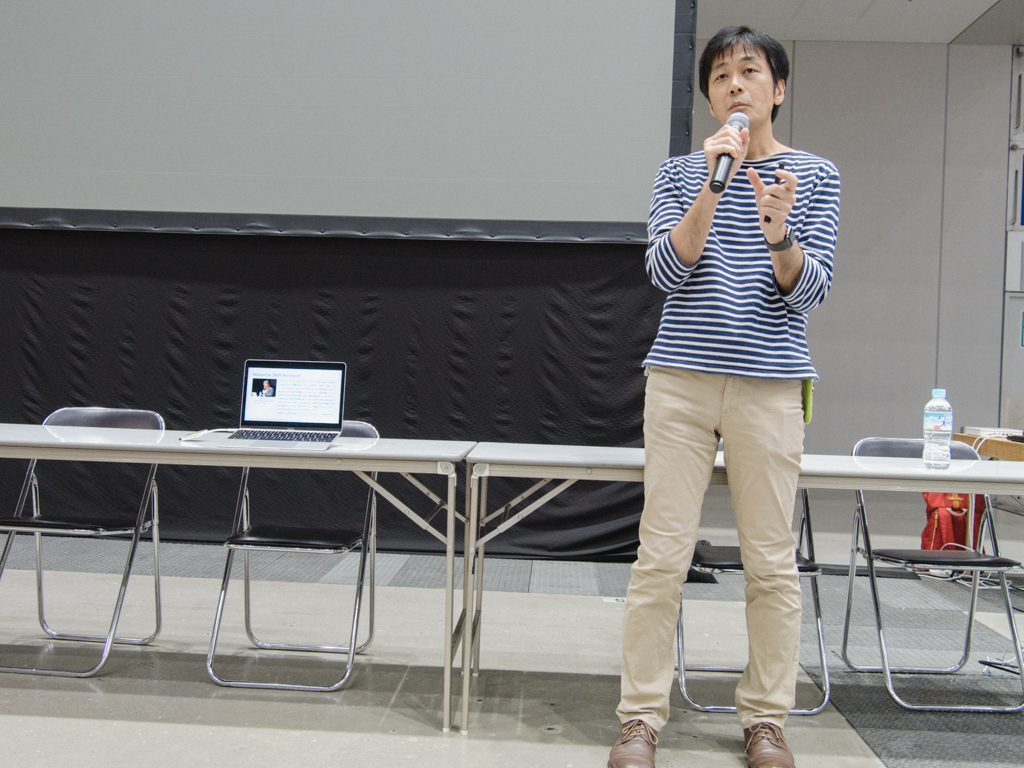 f:id:karaage:20180804134541j:plain:w640