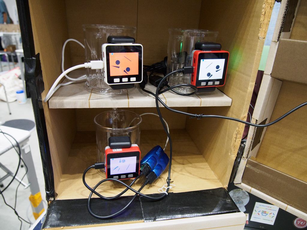 f:id:karaage:20180805145554j:plain:w640