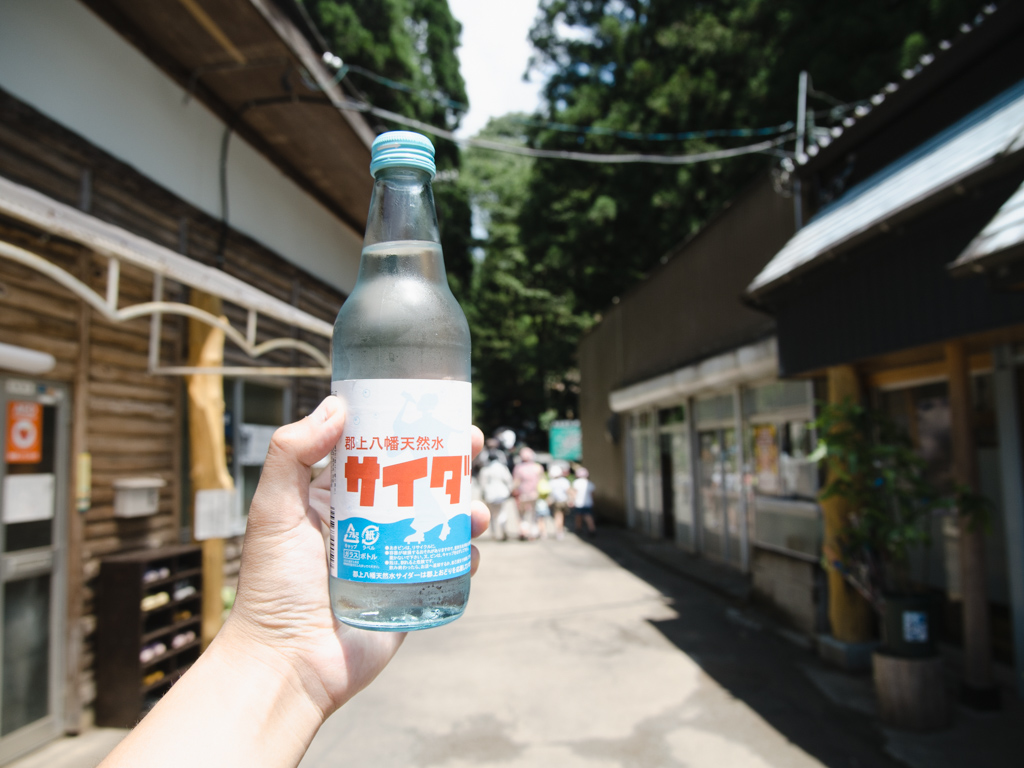 f:id:karaage:20180814114629j:plain:w640
