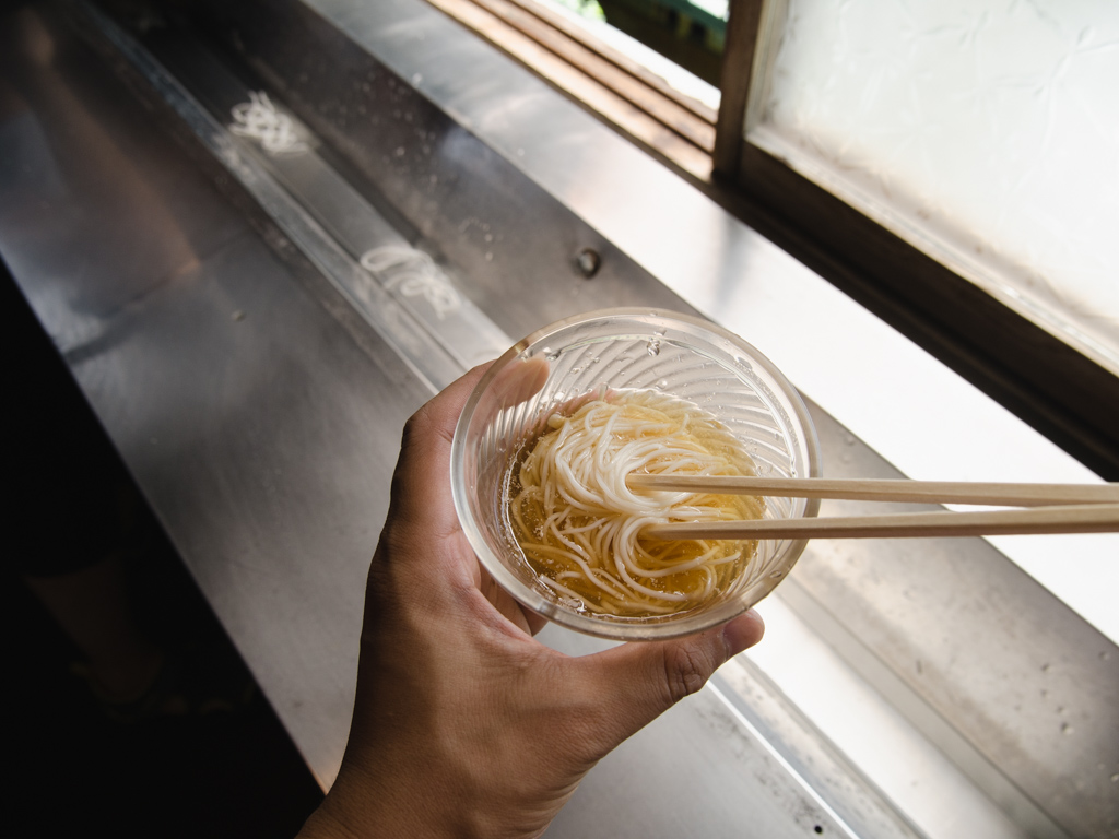 f:id:karaage:20180814124112j:plain:w640