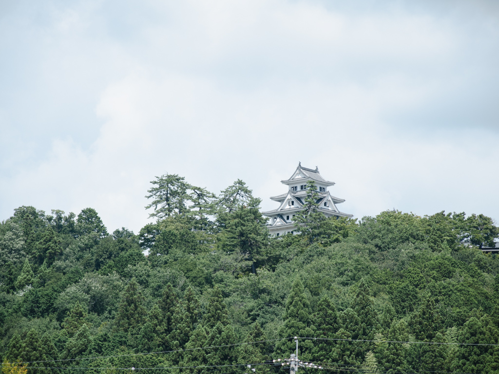 f:id:karaage:20180814134150j:plain:w640