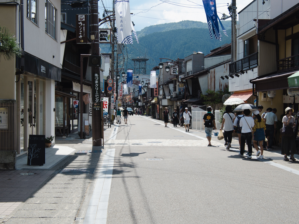 f:id:karaage:20180814134922j:plain:w640