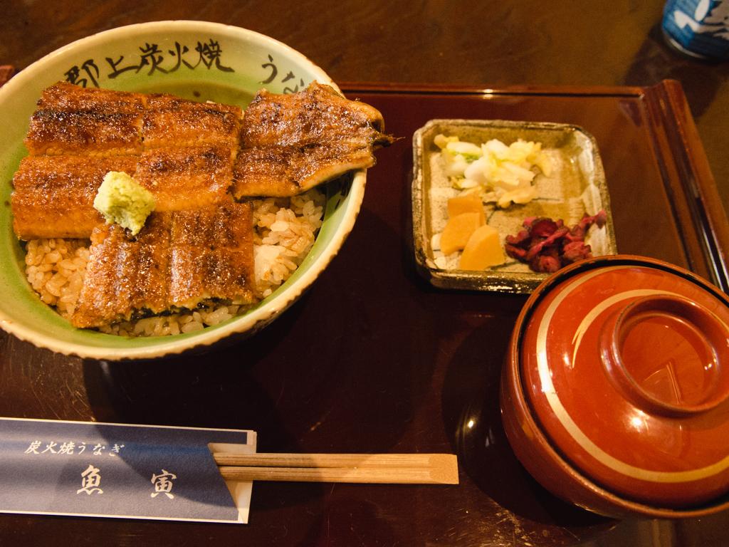 f:id:karaage:20180814143702j:plain:w640