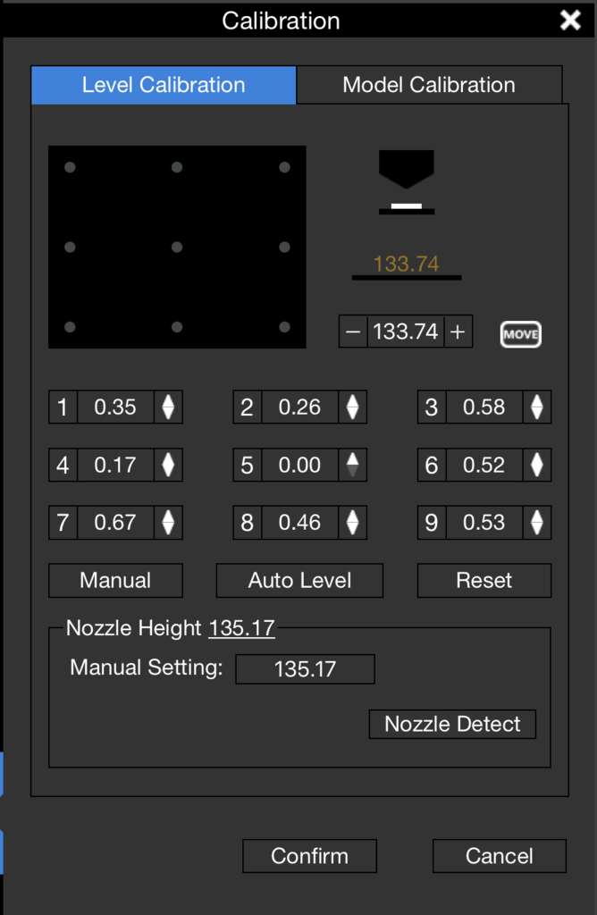f:id:karaage:20180908122326p:plain:w480