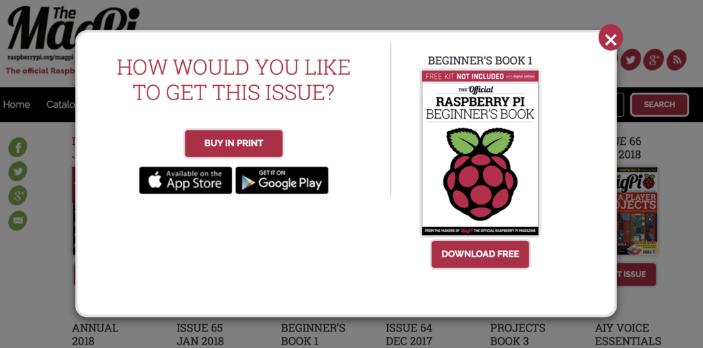 f:id:karaage:20180914235201p:plain:w640