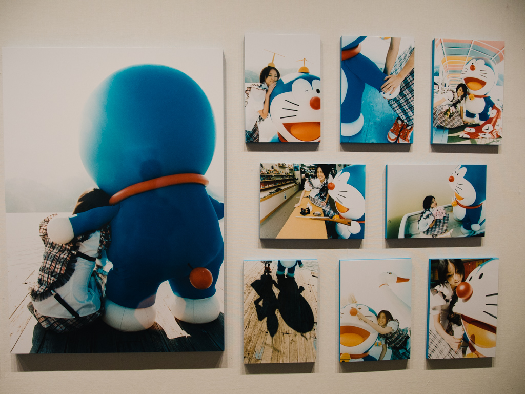 f:id:karaage:20181007112833j:plain:w640 f:id:karaage:20181007112833j:plain:w640