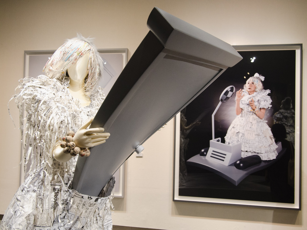 f:id:karaage:20181007114332j:plain:w640 f:id:karaage:20181007114332j:plain:w640