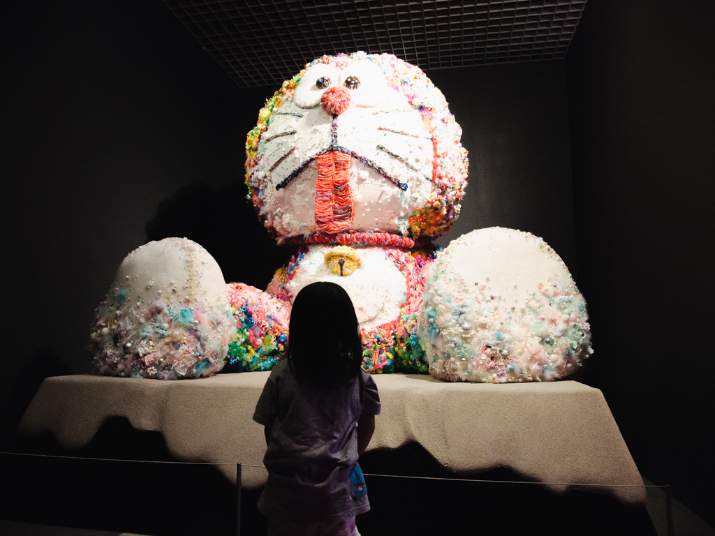 f:id:karaage:20181007120341j:plain:w640 f:id:karaage:20181007120341j:plain:w640