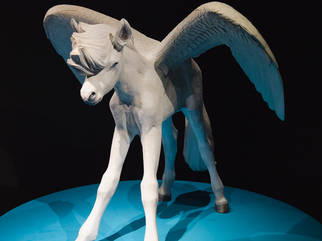 f:id:karaage:20181007122031j:plain:w640 f:id:karaage:20181007122031j:plain:w640