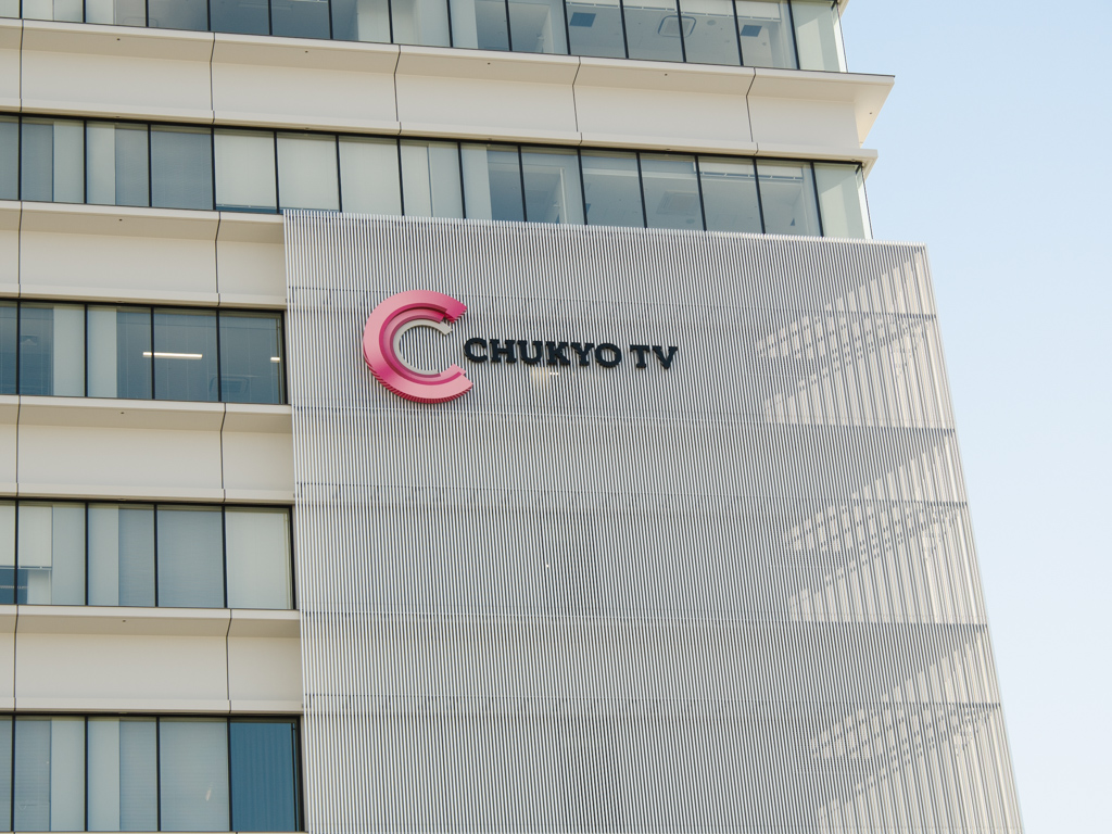 f:id:karaage:20181007144906j:plain:w640 f:id:karaage:20181007144906j:plain:w640