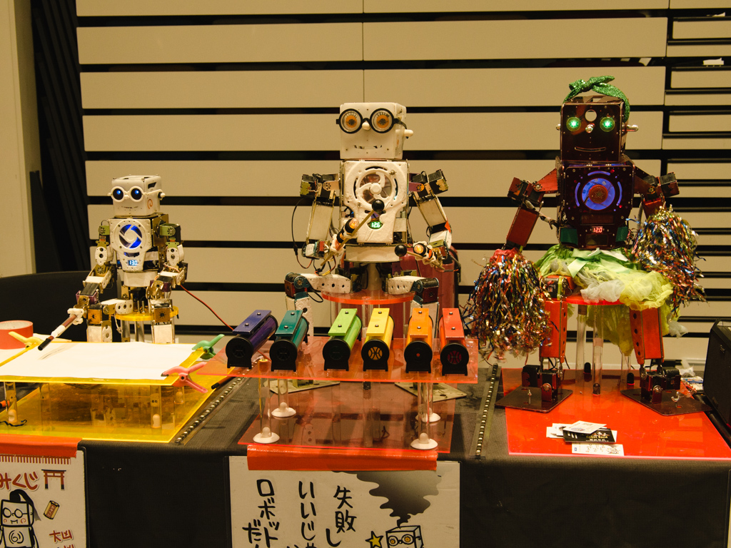 f:id:karaage:20181007145417j:plain:w640 f:id:karaage:20181007145417j:plain:w640