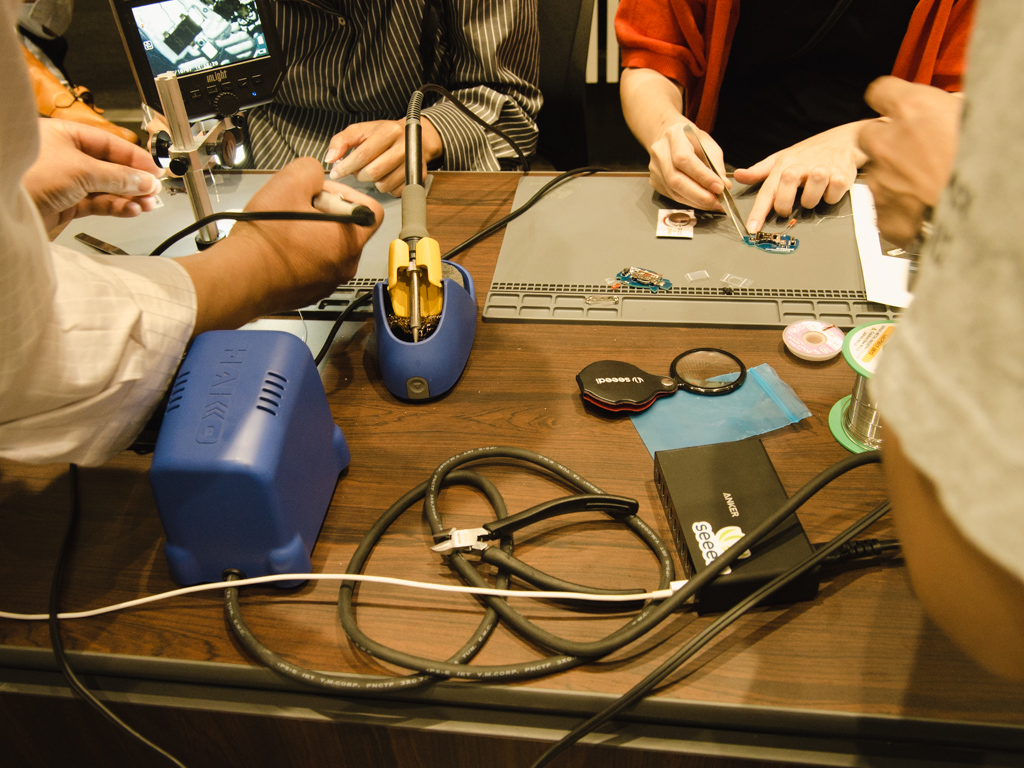 f:id:karaage:20181007145704j:plain:w640 f:id:karaage:20181007145704j:plain:w640