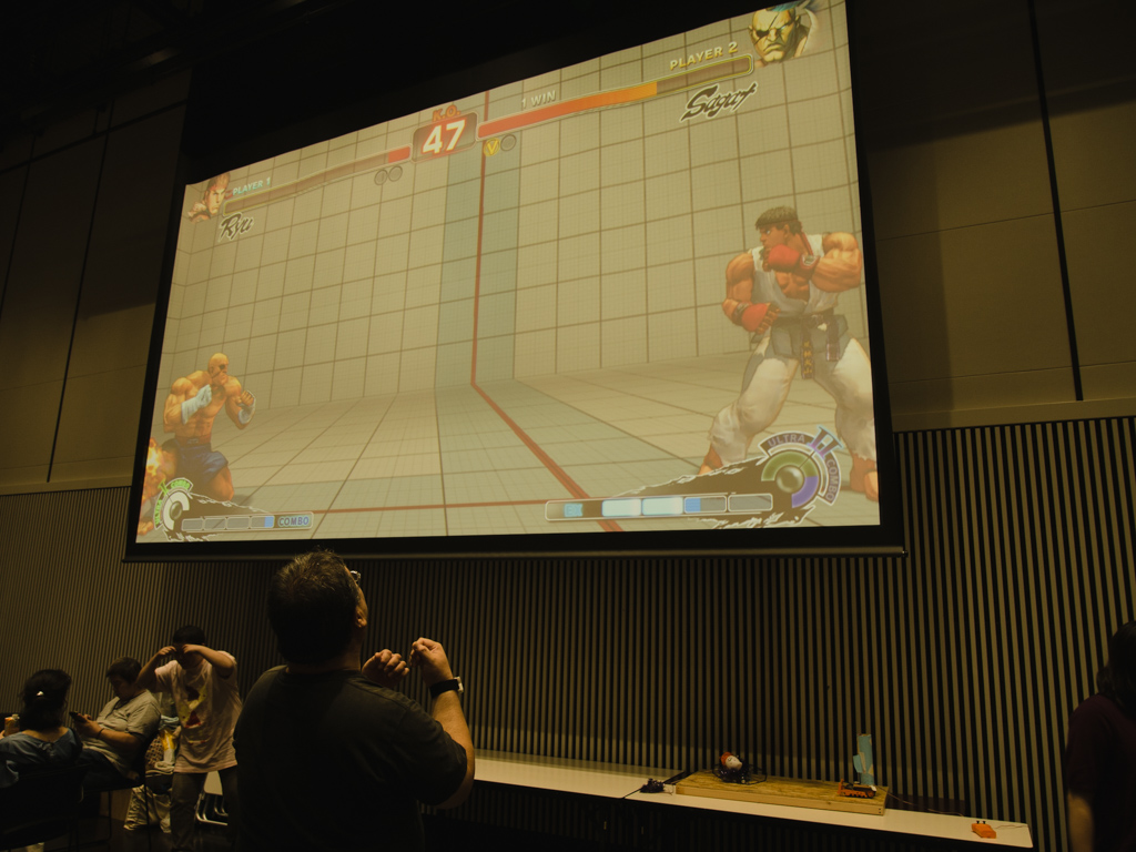 f:id:karaage:20181007150111j:plain:w640 f:id:karaage:20181007150111j:plain:w640