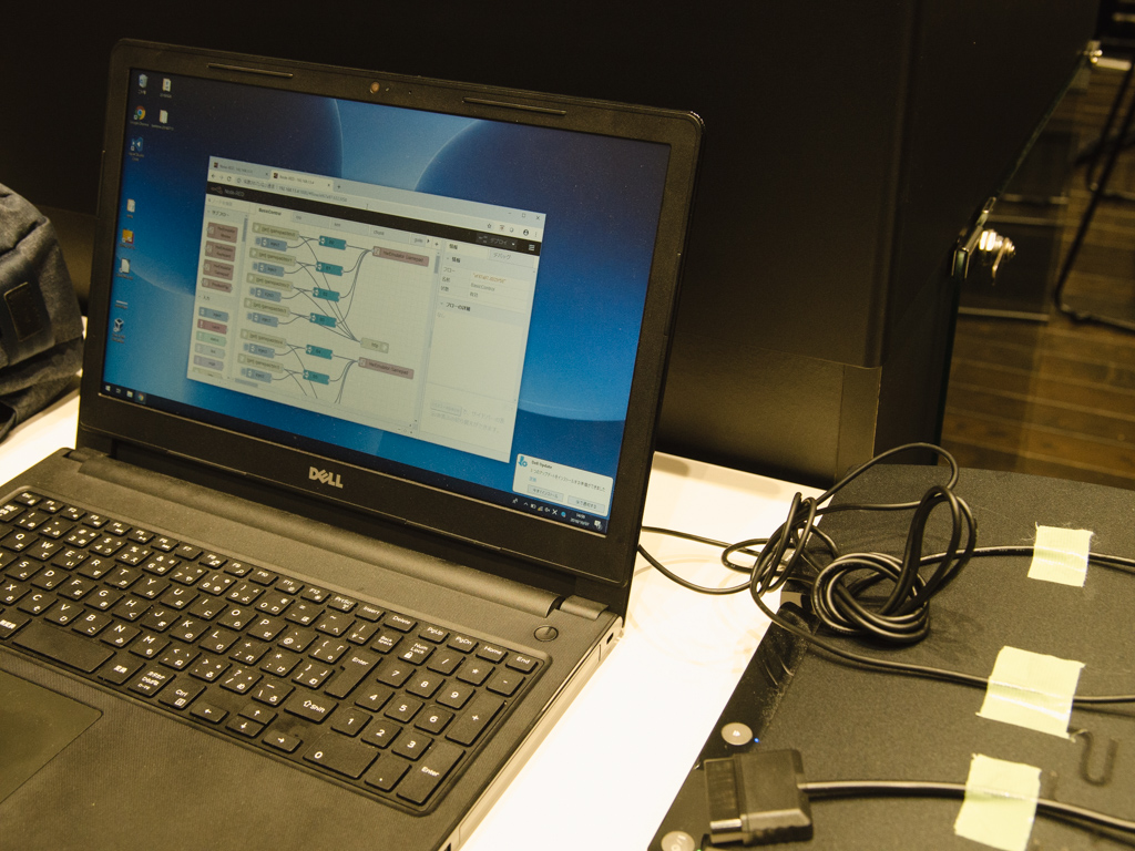 f:id:karaage:20181007150129j:plain:w640 f:id:karaage:20181007150129j:plain:w640