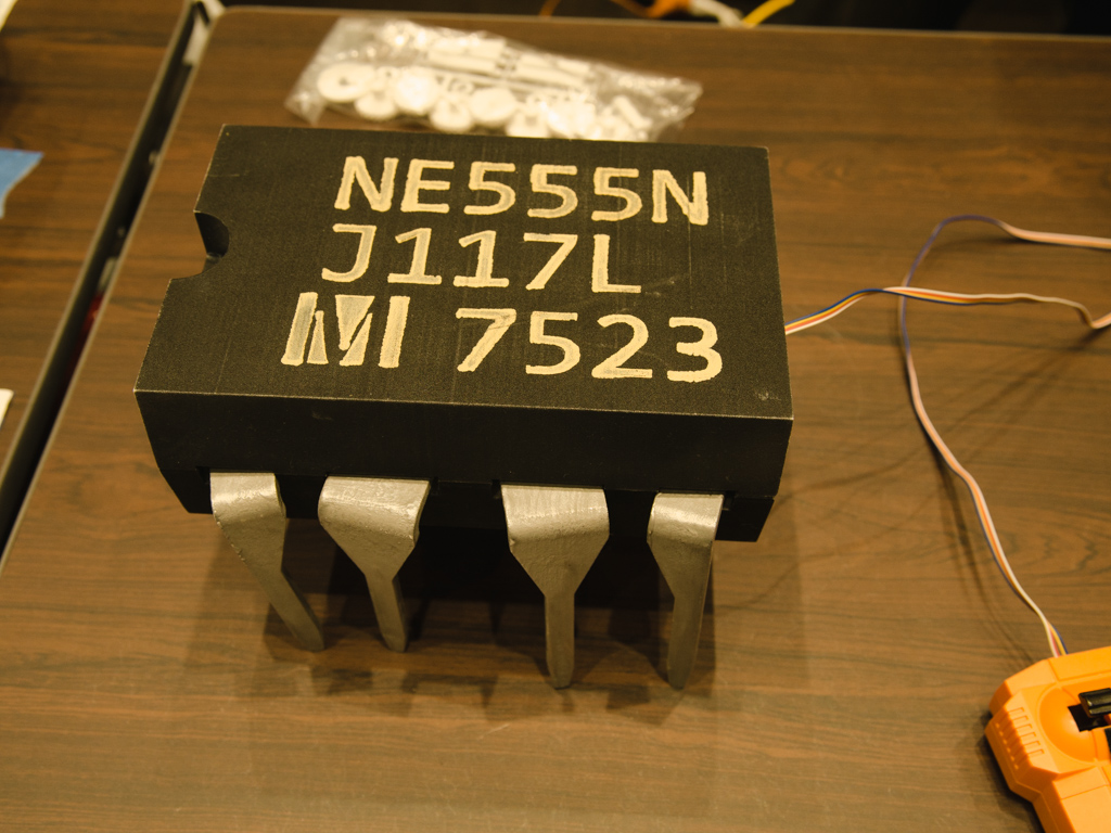 f:id:karaage:20181007151031j:plain:w640 f:id:karaage:20181007151031j:plain:w640