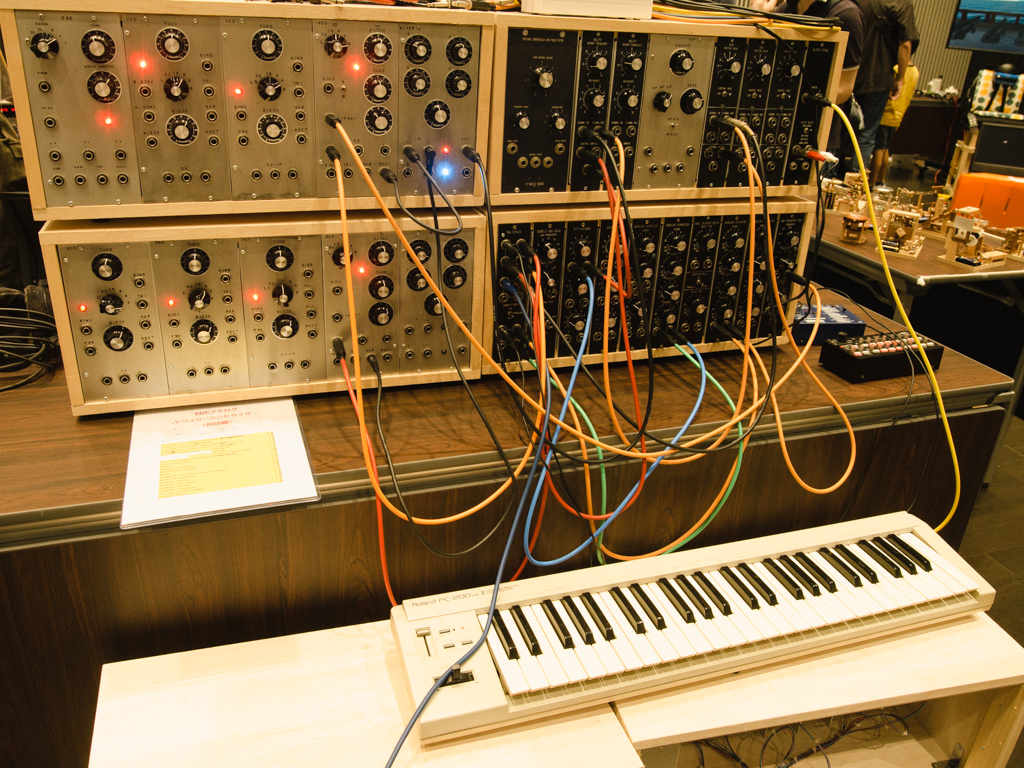 f:id:karaage:20181007152509j:plain:w640 f:id:karaage:20181007152509j:plain:w640