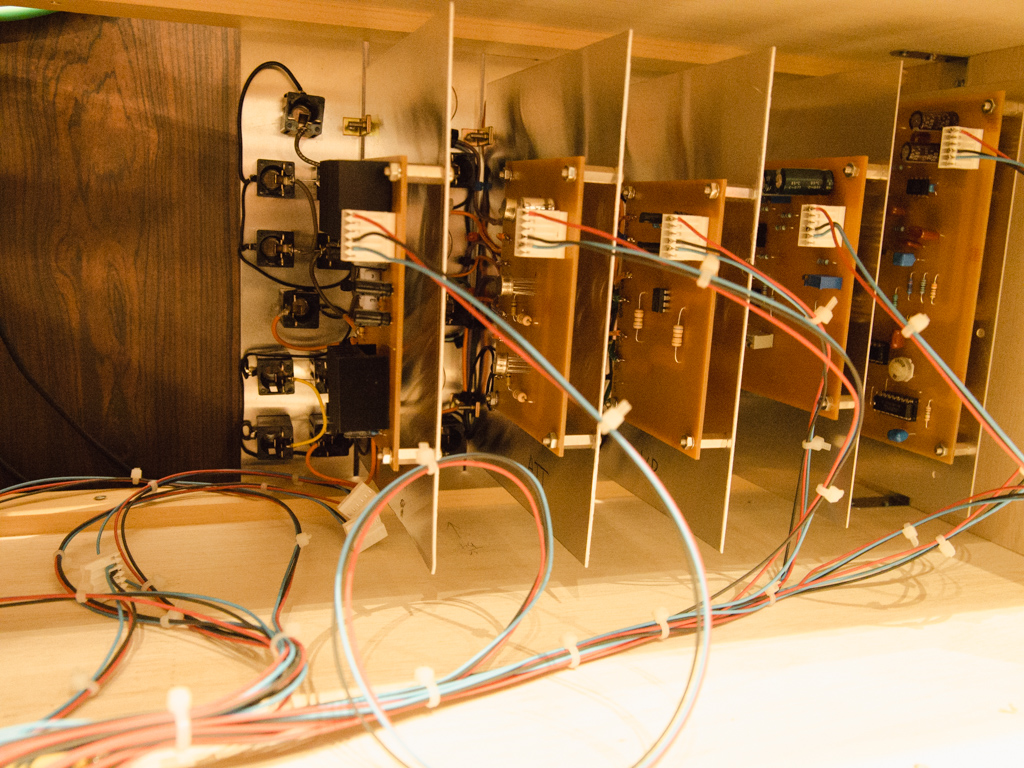 f:id:karaage:20181007152601j:plain:w640