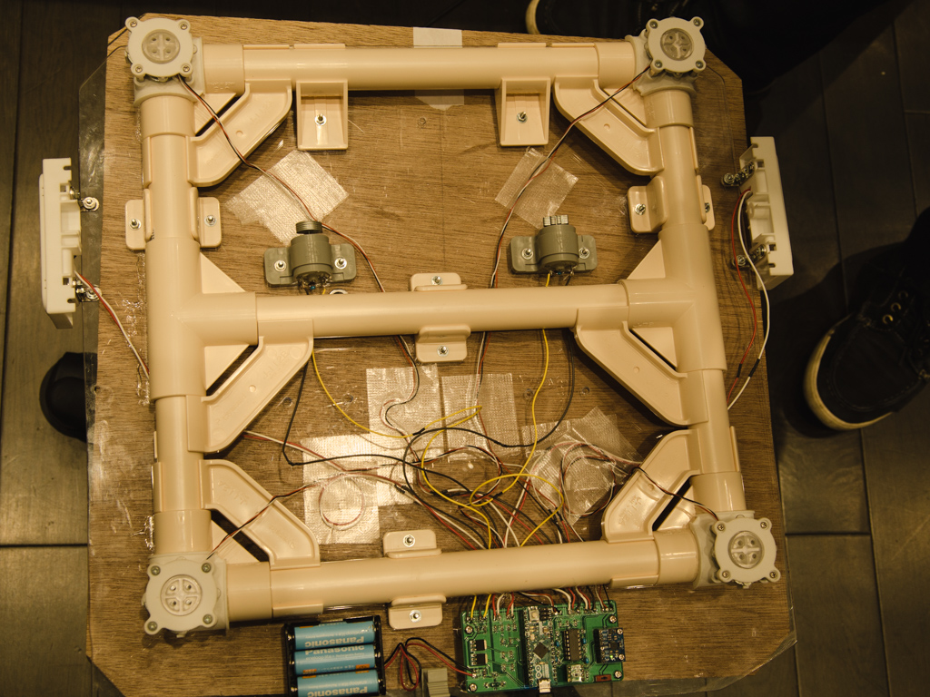 f:id:karaage:20181007154249j:plain:w640