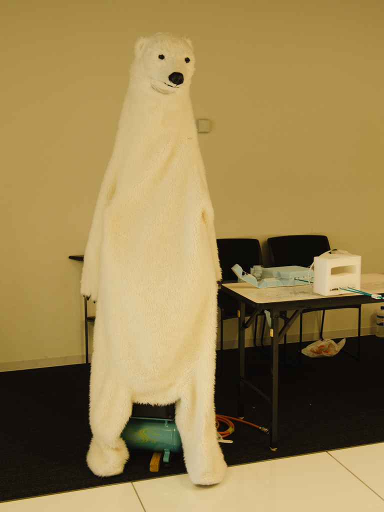 f:id:karaage:20181007155139j:plain:w480 f:id:karaage:20181007155139j:plain:w480