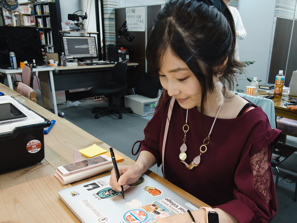 f:id:karaage:20181021161737j:plain:w640