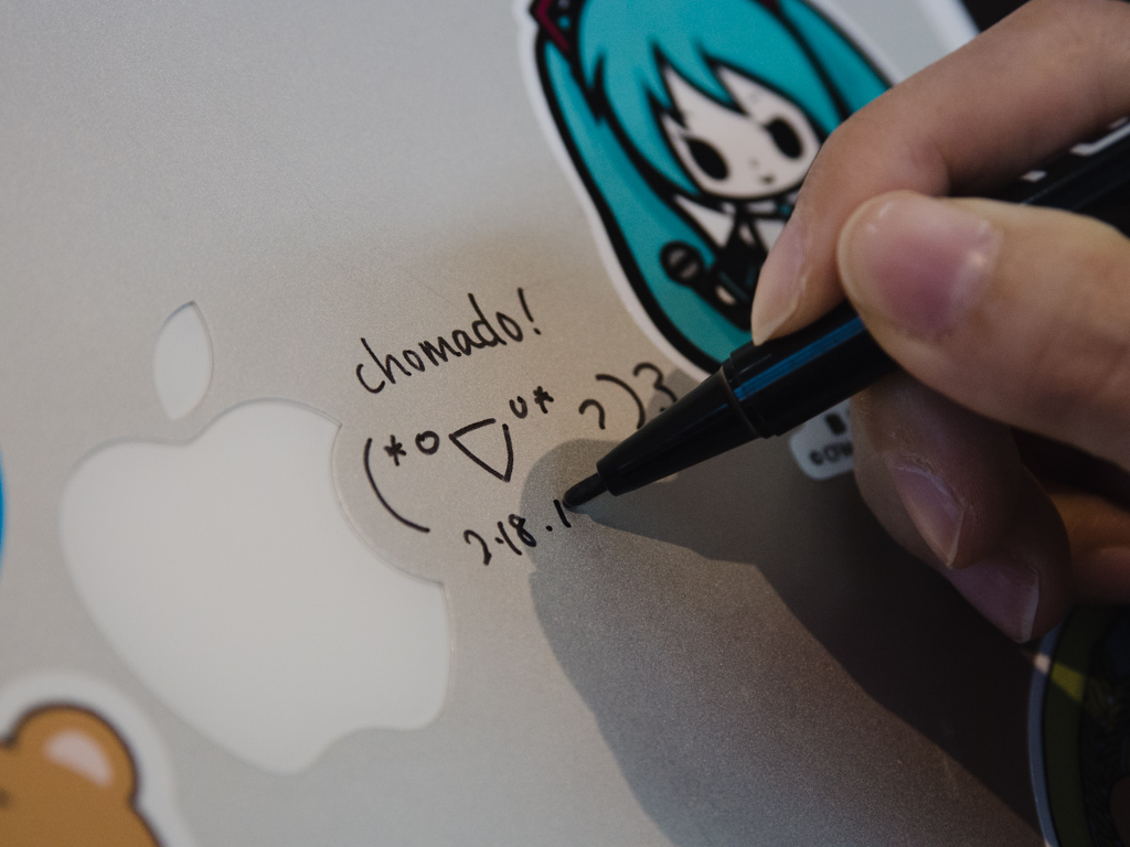 f:id:karaage:20181021161754j:plain:w640