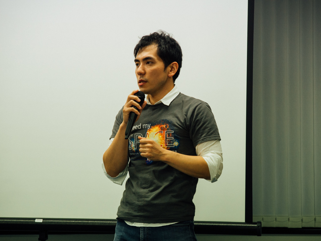 f:id:karaage:20181021170628j:plain:w640