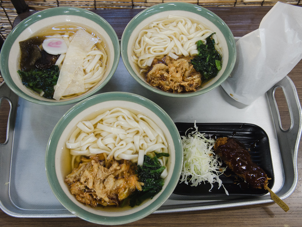 f:id:karaage:20181027133922j:plain:w640