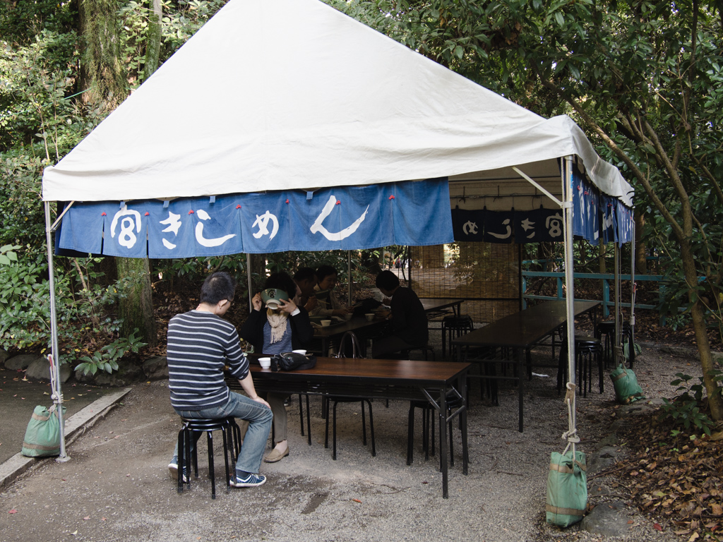 f:id:karaage:20181027143035j:plain:w640