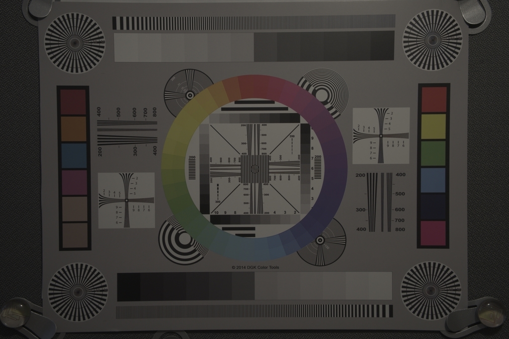 f:id:karaage:20181031143459j:plain:w640 f:id:karaage:20181031143459j:plain:w640