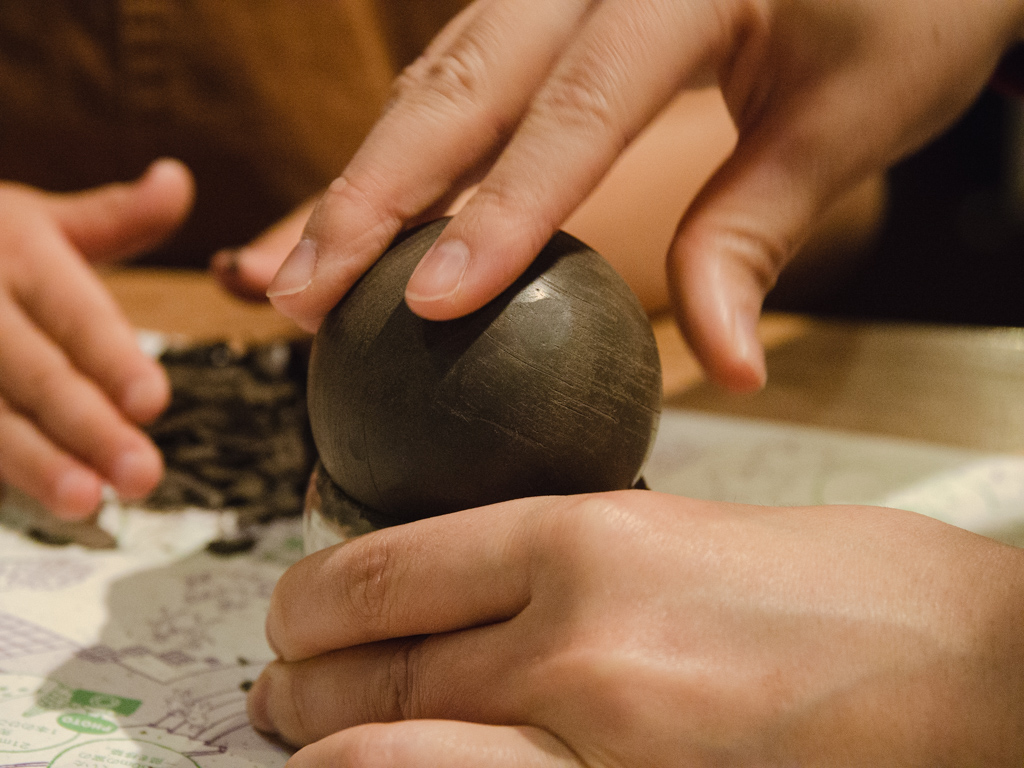 f:id:karaage:20181216131840j:plain:w640 f:id:karaage:20181216131840j:plain:w640