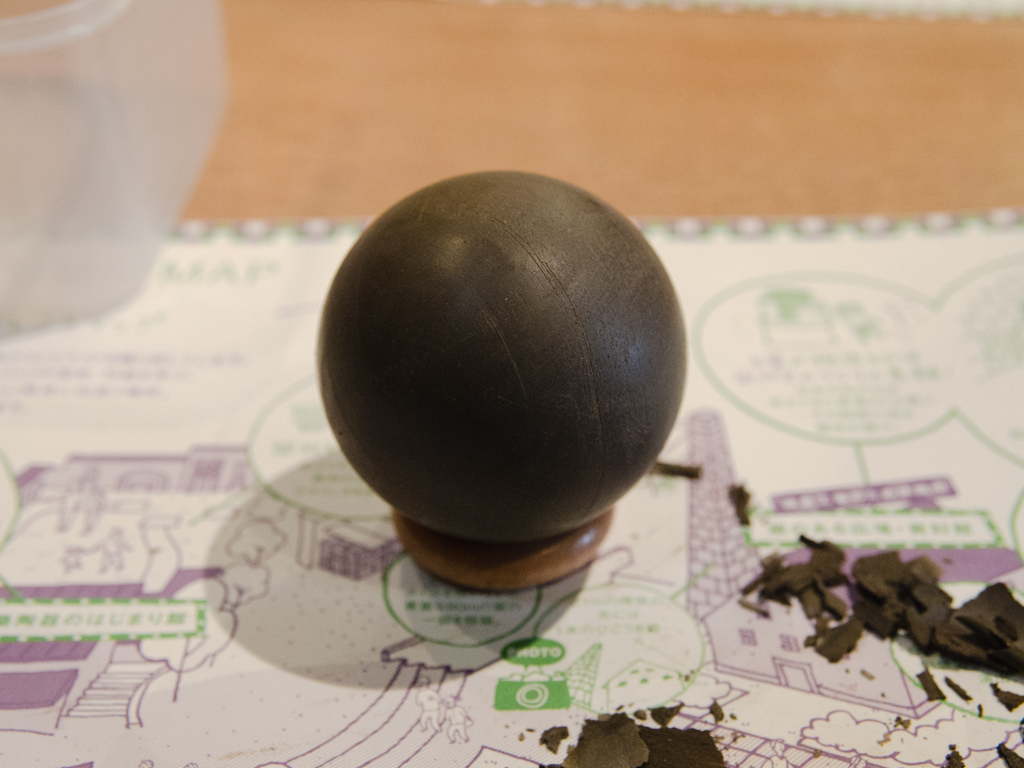 f:id:karaage:20181216132232j:plain:w640 f:id:karaage:20181216132232j:plain:w640