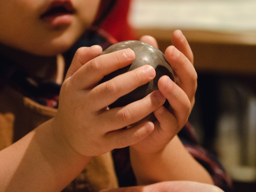 f:id:karaage:20181216132427j:plain:w640 f:id:karaage:20181216132427j:plain:w640