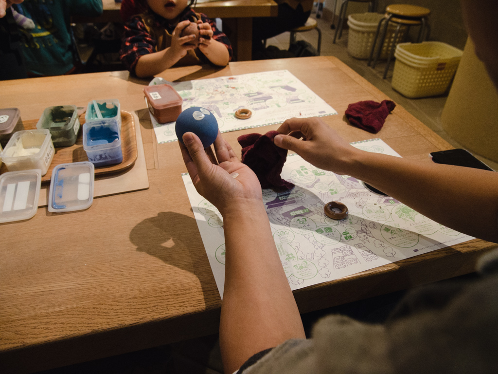 f:id:karaage:20181216133840j:plain:w640 f:id:karaage:20181216133840j:plain:w640