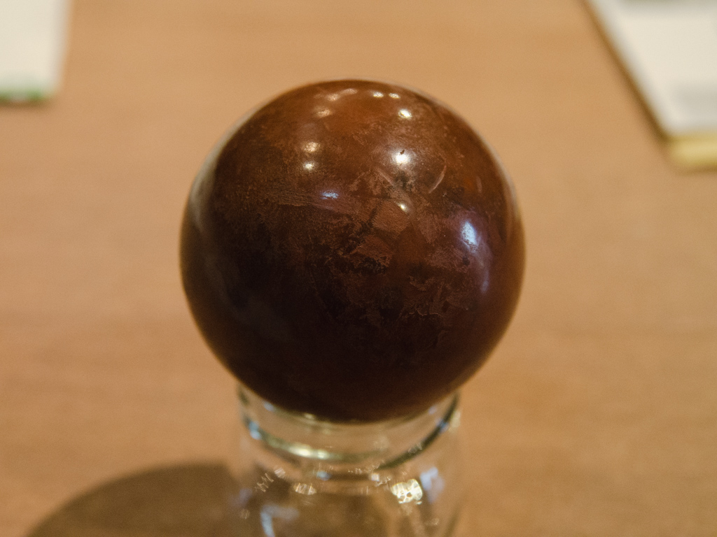 f:id:karaage:20181216141638j:plain:w640 f:id:karaage:20181216141638j:plain:w640