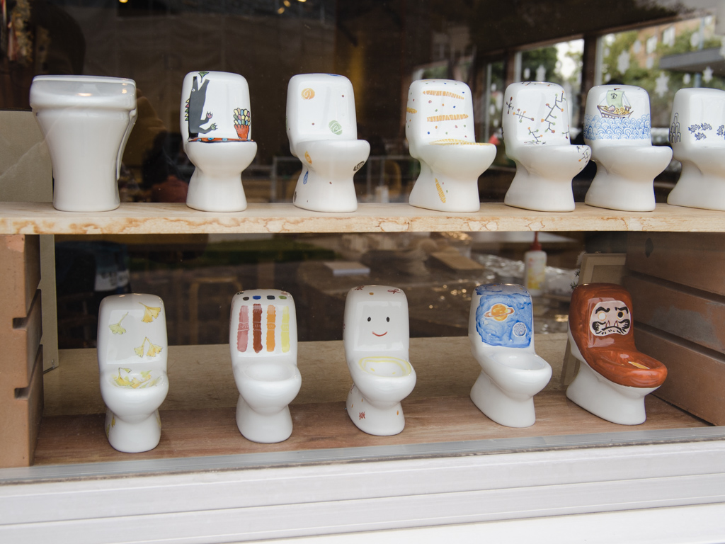 f:id:karaage:20181216142837j:plain:w640 f:id:karaage:20181216142837j:plain:w640