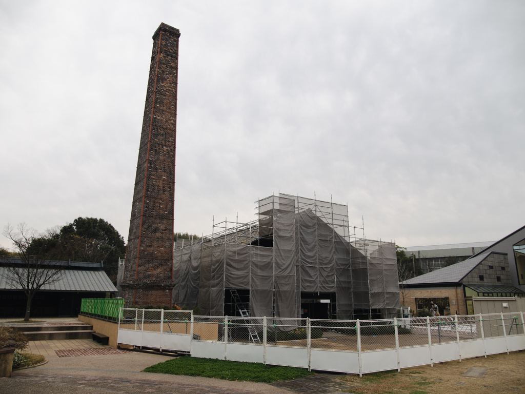 f:id:karaage:20181216142851j:plain:w640 f:id:karaage:20181216142851j:plain:w640