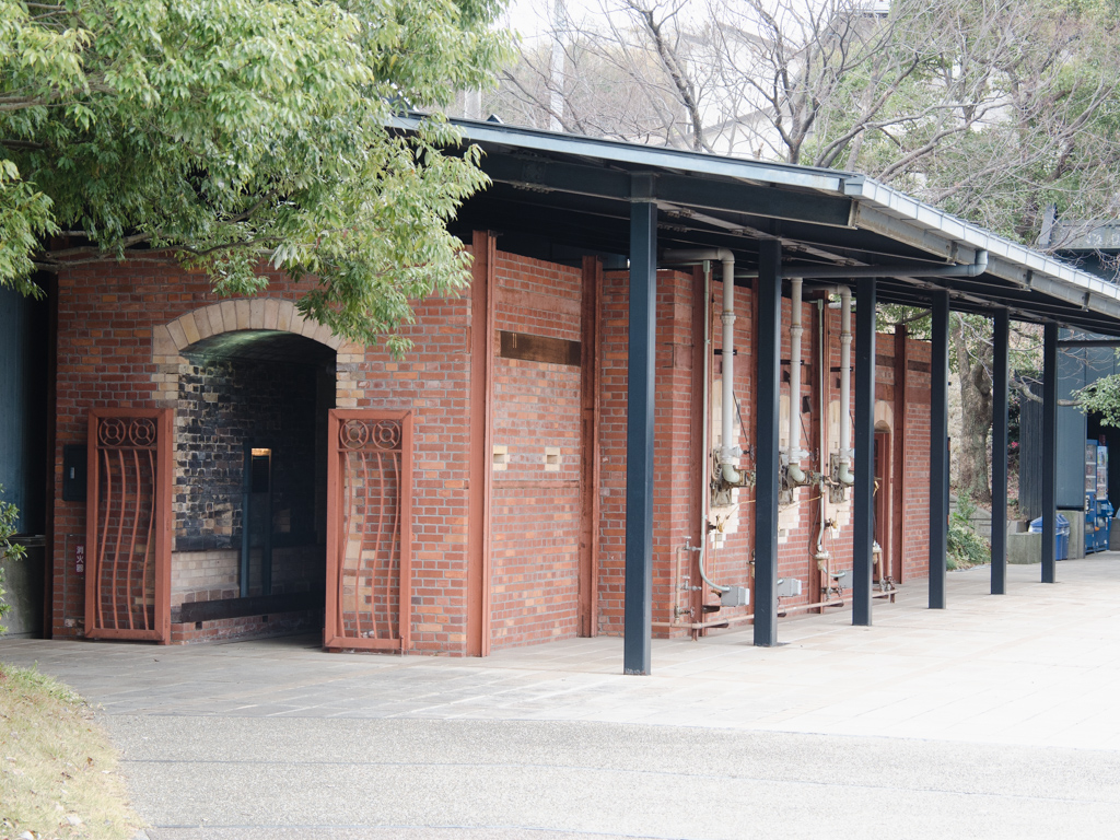 f:id:karaage:20181216142858j:plain:w640 f:id:karaage:20181216142858j:plain:w640