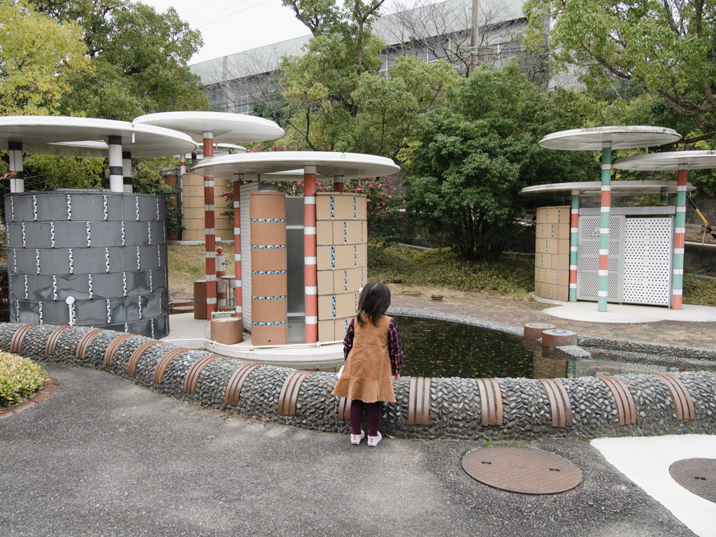 f:id:karaage:20181216145200j:plain:w640 f:id:karaage:20181216145200j:plain:w640