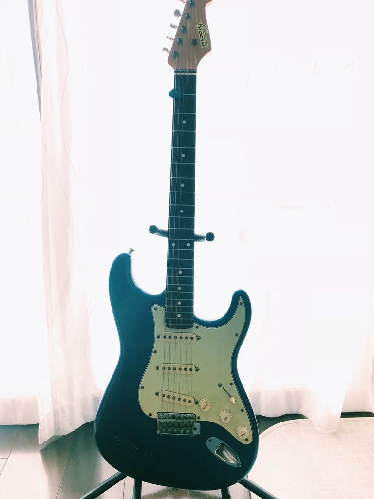 f:id:karaage:20181228104717j:plain:w480 f:id:karaage:20181228104717j:plain:w480