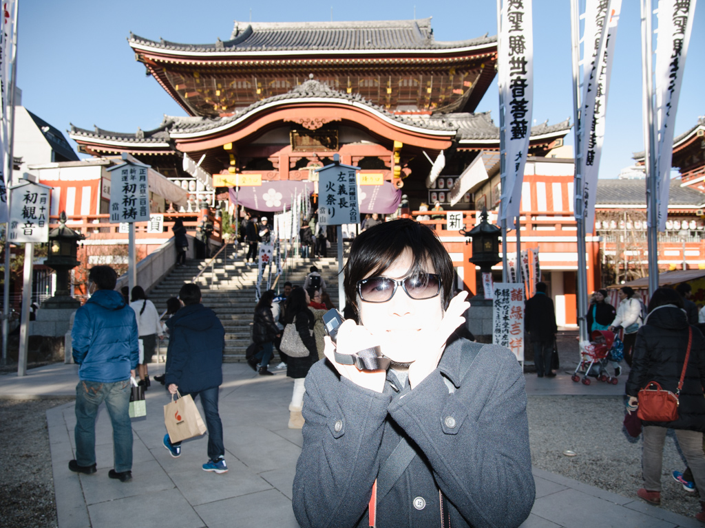 f:id:karaage:20181230144443j:plain:w640