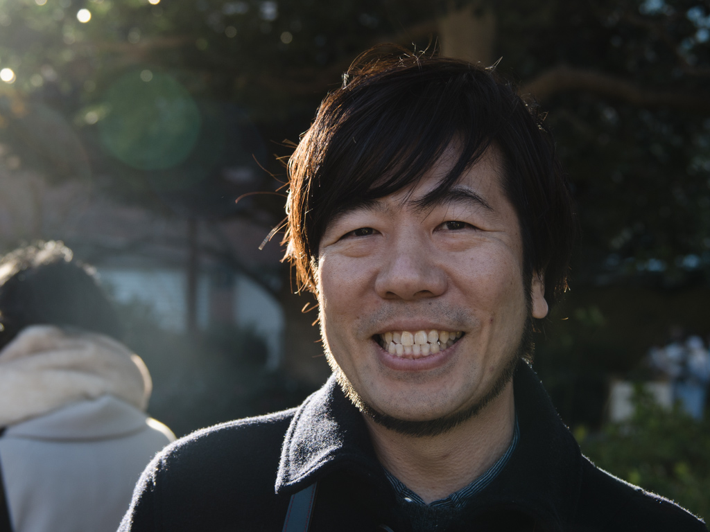 f:id:karaage:20181230150354j:plain:w640