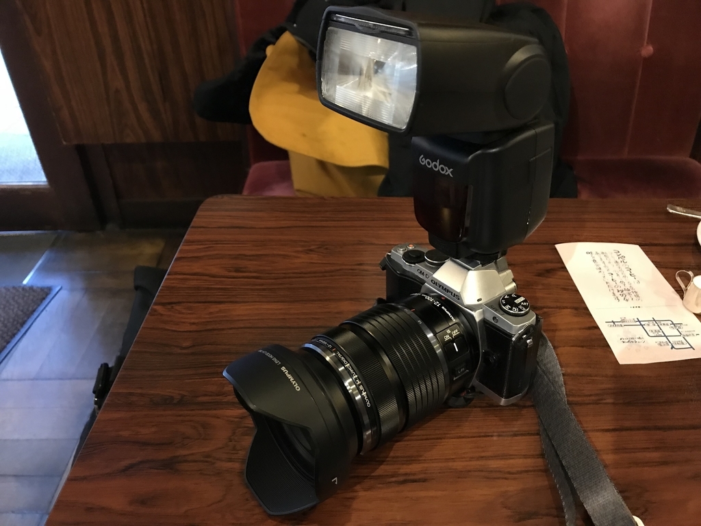 f:id:karaage:20181230153734j:plain:w640