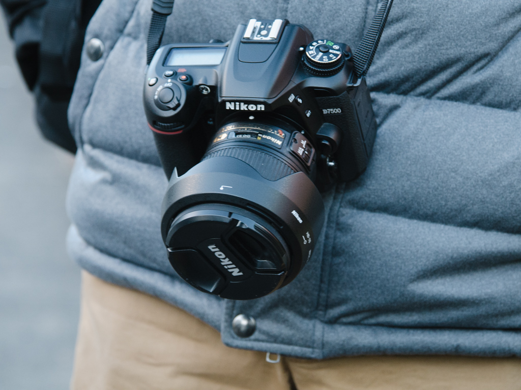 f:id:karaage:20181230162453j:plain:w640