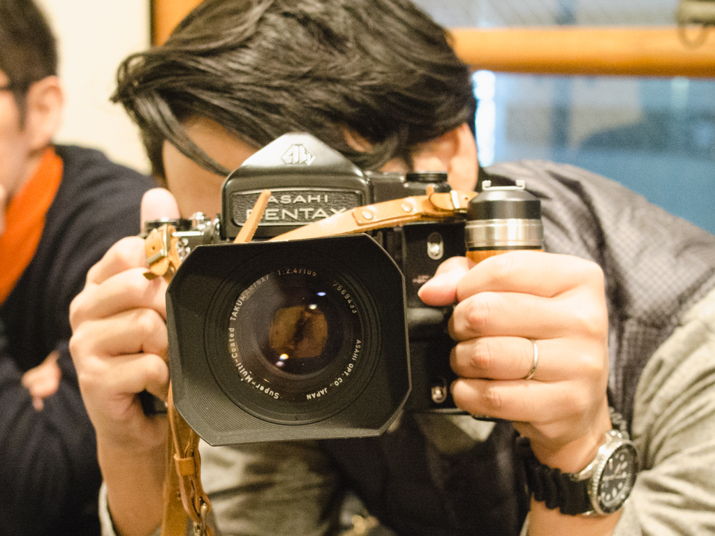 f:id:karaage:20181230171303j:plain:w640